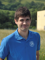 Andrej