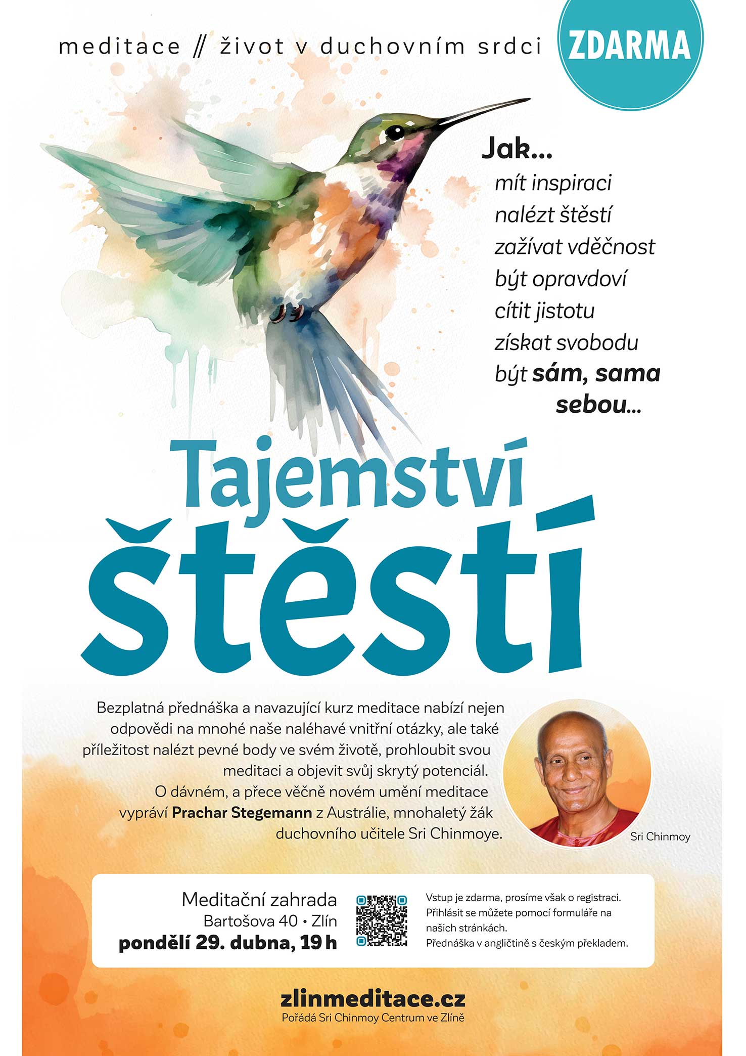 stesti3