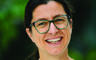 Kurz meditace — Út 24. února, od 19 hod