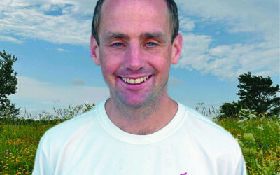 Přednáška meditace — Čt 28. května od 18:30h