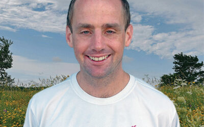 Přednáška meditace — Čt 28. května od 18:30h