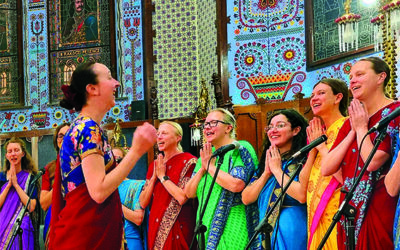 Koncert Paree´s Group — Ne 31. května od 19h