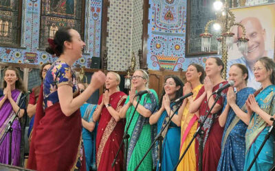 Koncert Paree´s Group — Ne 31. května od 19h