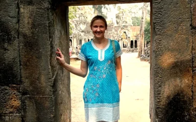 Přednáška meditace — Út 27. října, od 19 hod